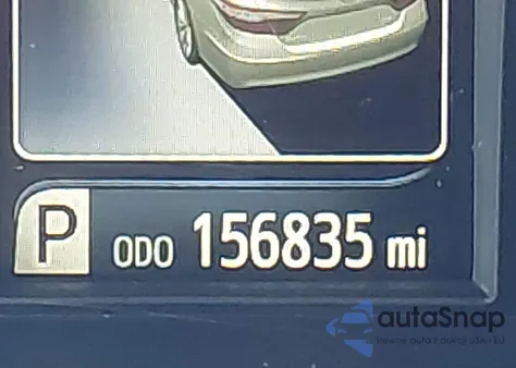 4T1BF1FK0HU769538